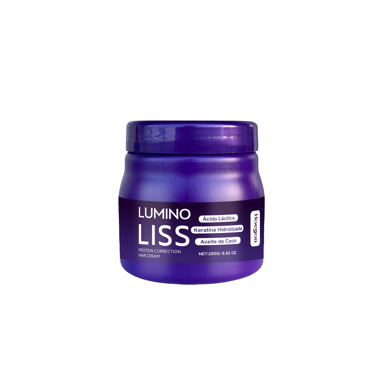 كريم تصحيح البروتين لتحسين الت - مراجعة Deep Conditioner Mask وسعره