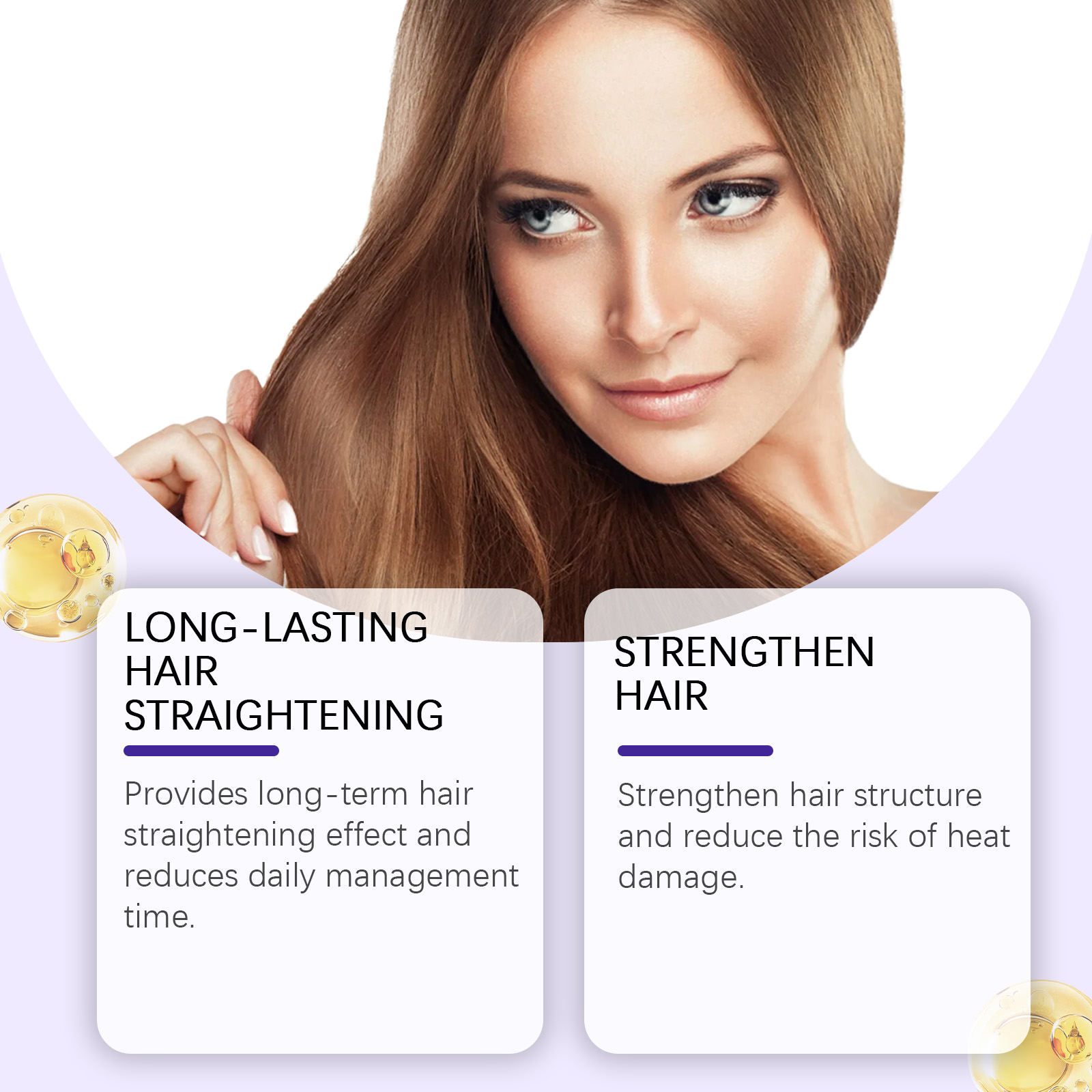 كريم تصحيح البروتين لتحسين الت - مراجعة Deep Conditioner Mask وسعره