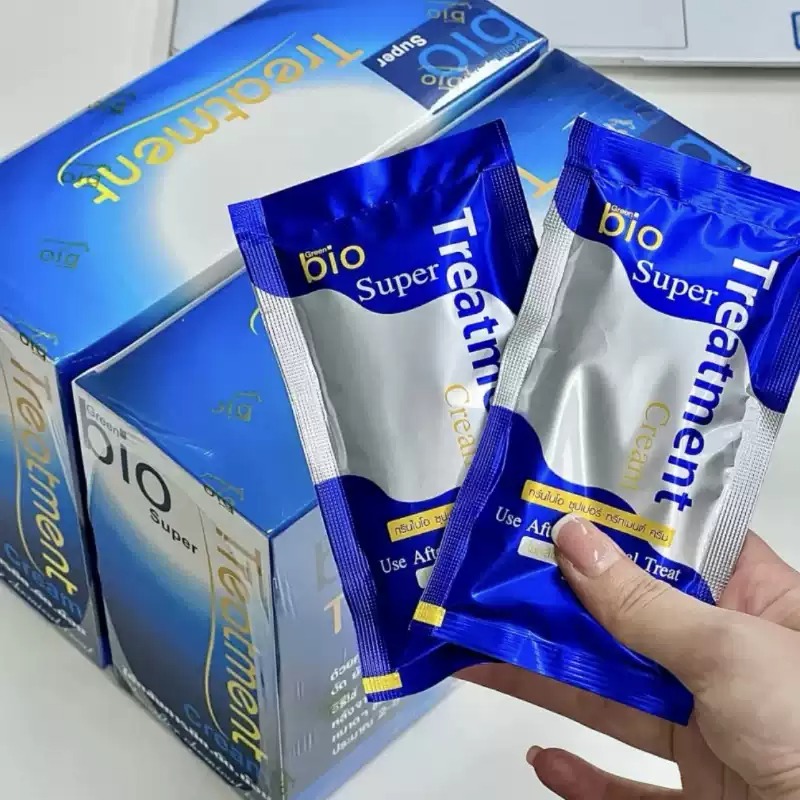 قناع الشعر الأخضر الحيوي 24 كي - مراجعة Deep Conditioner Mask وسعره