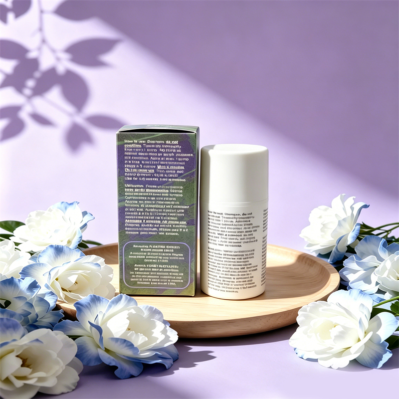 قناع الشعر الجزيئي لإصلاح الشع - مراجعة Deep Conditioner Mask وسعره