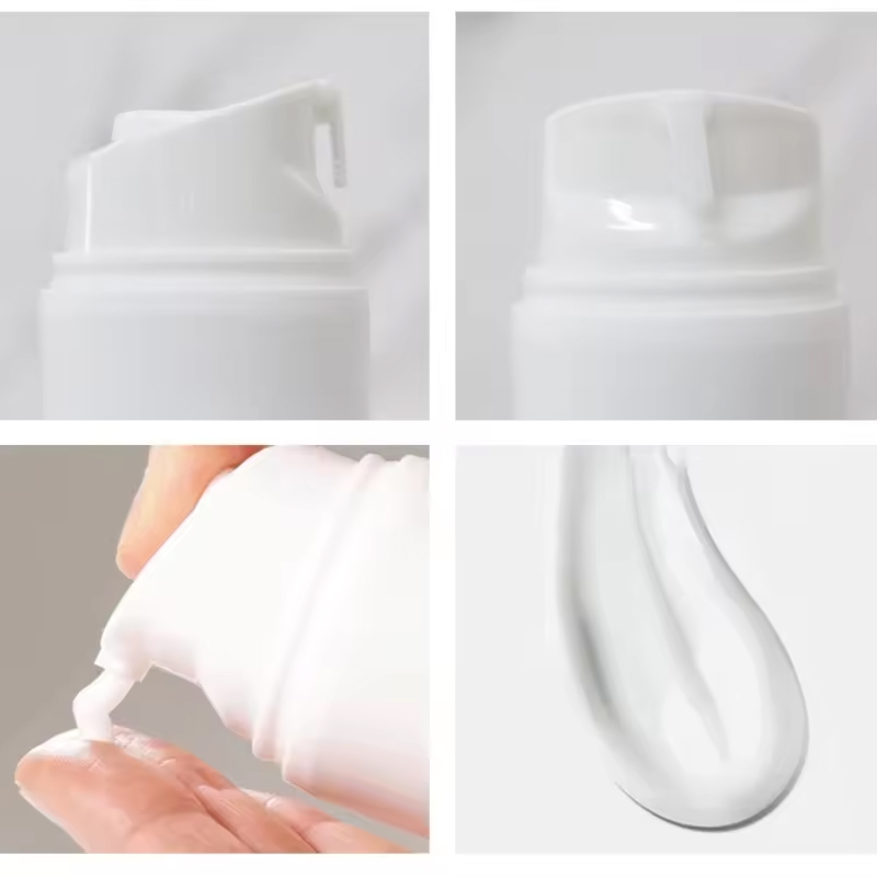 قناع إصلاح الشعر الجزيئي K18 ب - مراجعة Deep Conditioner Mask وسعره