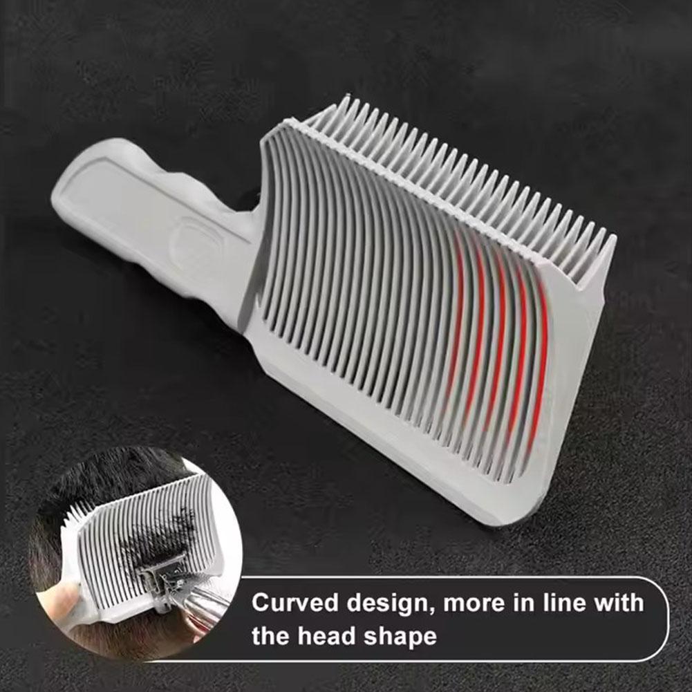 مجموعة أدوات احترافية قابلة لل - مراجعة Hair Care Barber وسعره