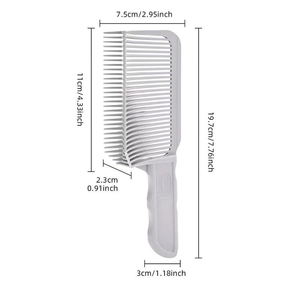 مجموعة أدوات احترافية قابلة لل - مراجعة Hair Care Barber وسعره