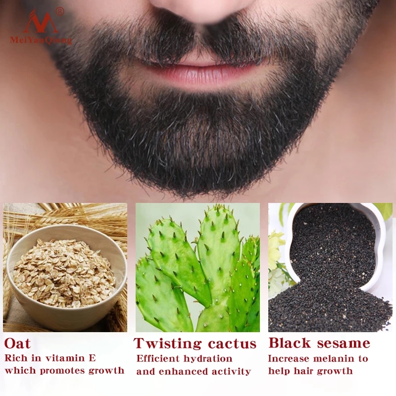 البرتقال الطبيعي زيت عضوي لإنب - مراجعة Hair Care Orange وسعره